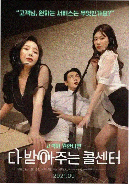 云上书院 古代言情权谋小说