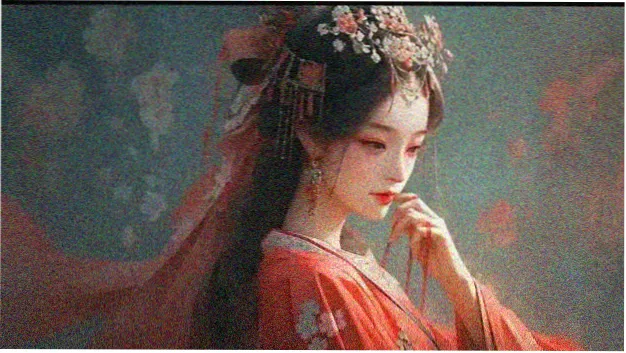 悬疑推理小说 长夜执灯人 在线阅读推荐